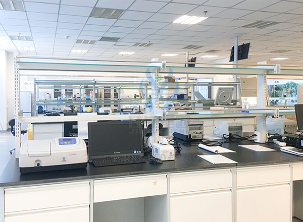 【佳学基因案例